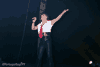Show (at 4:30AM): Am�lia